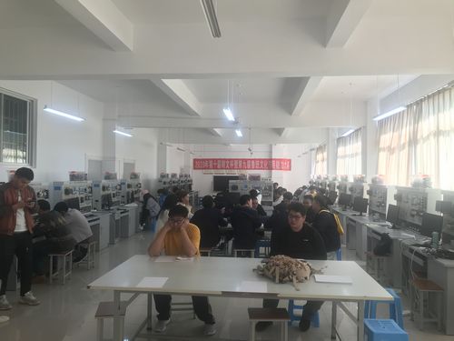 图片1.jpg