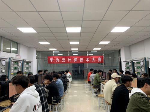 图片1.jpg