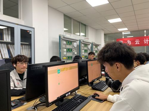 图片2.jpg