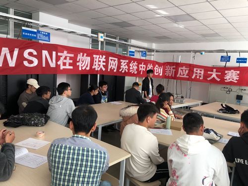 图片1.jpg
