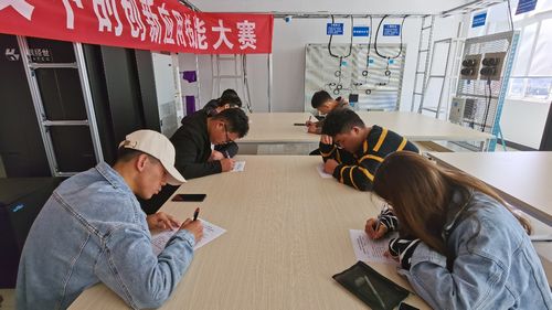 图片2.jpg