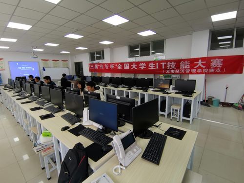 图片1.jpg