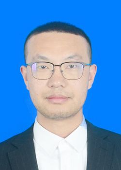 李涛