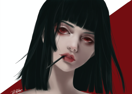 屏幕快照 2020-06-04 16.53.36.png