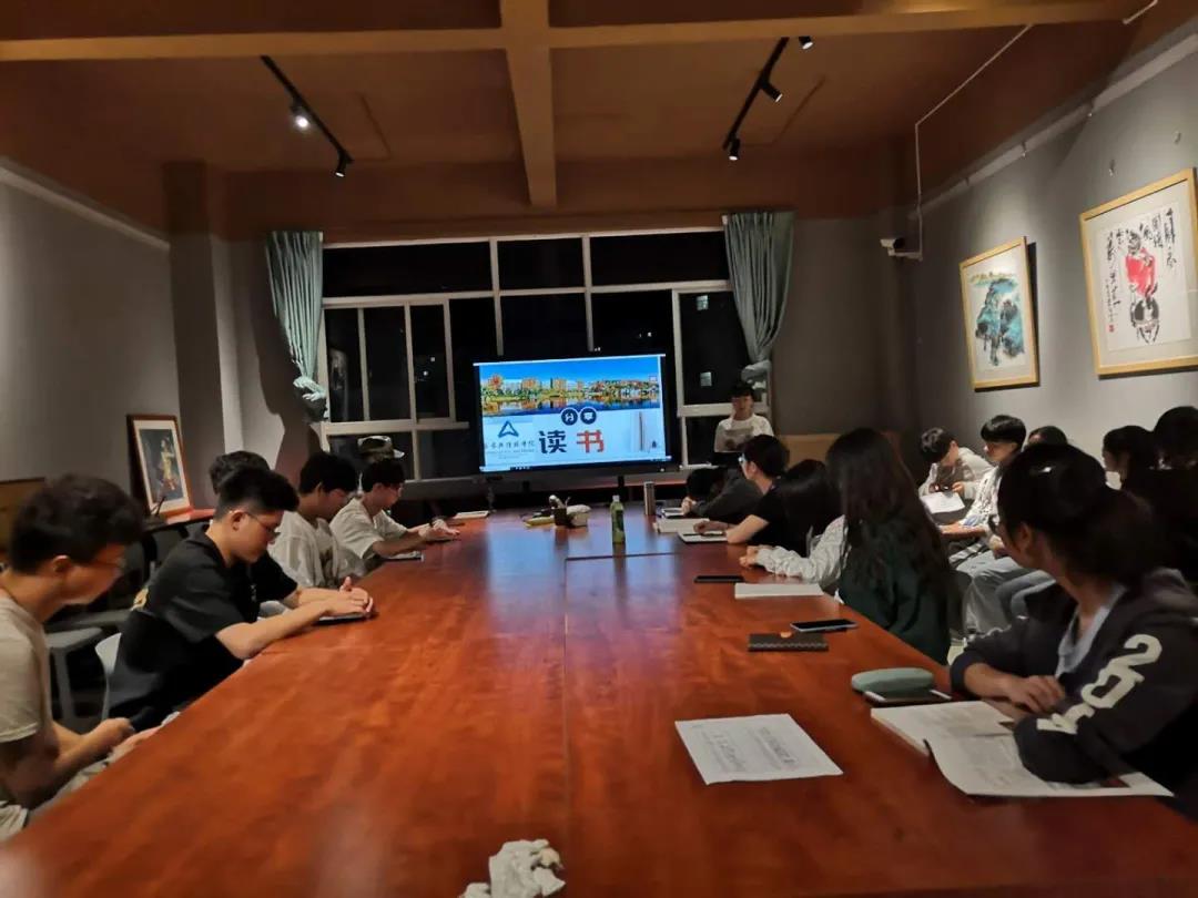 微信图片_20201008210250.jpg 微信图片_20201008210250.jpg