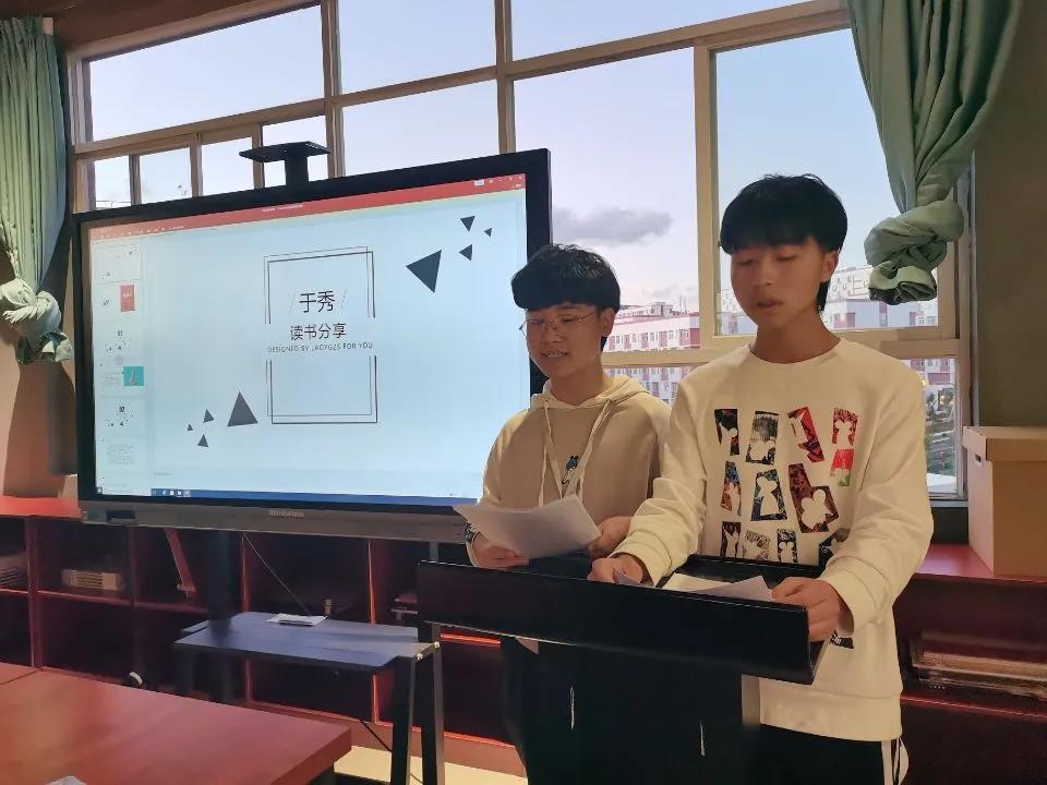 微信图片_20201008210255.jpg 微信图片_20201008210255.jpg