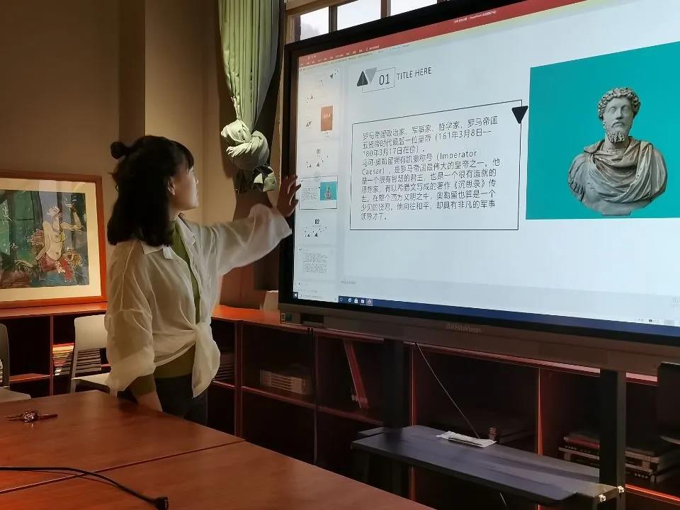 微信图片_20201008210259.jpg 微信图片_20201008210259.jpg