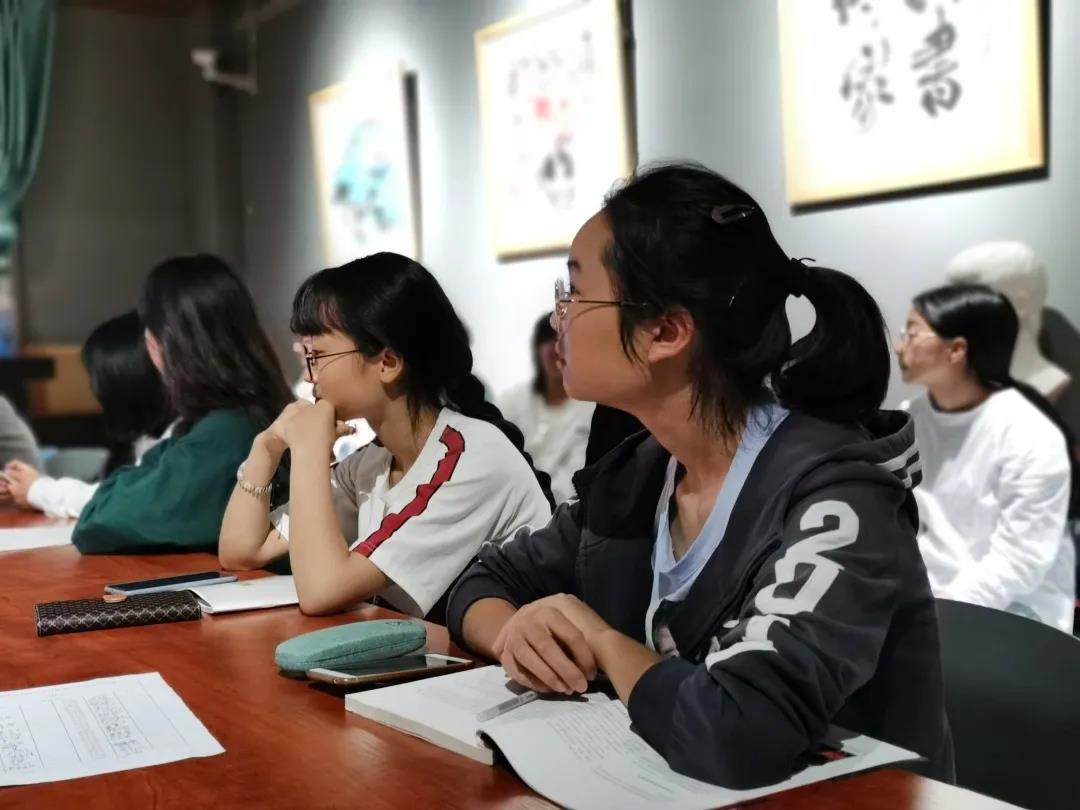 微信图片_20201008210347.jpg 微信图片_20201008210347.jpg