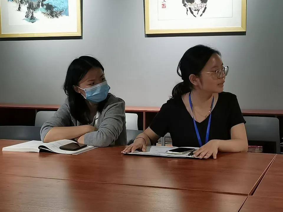 微信图片_20201008210351.jpg 微信图片_20201008210351.jpg