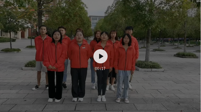 微信图片_20201008212346.png 微信图片_20201008212346.png