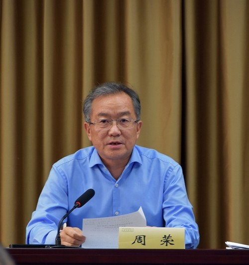 图片1.jpg 图片1.jpg