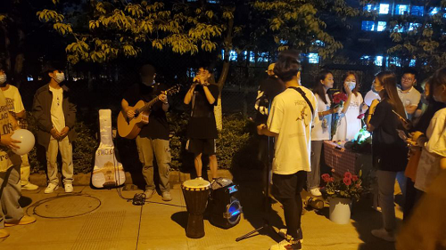 图片3.png 图片3.png