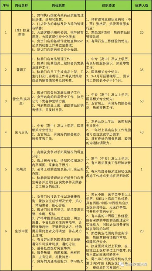 1_副本.jpg 1_副本.jpg