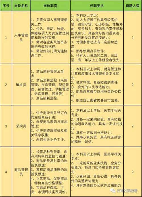 2_副本.jpg 2_副本.jpg