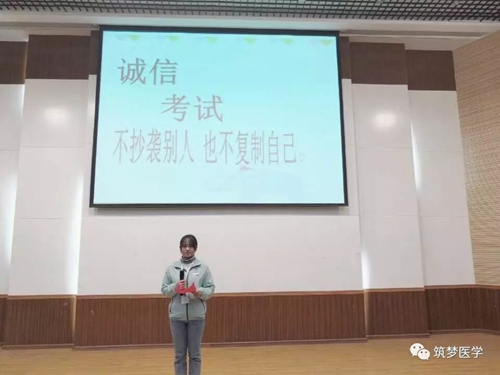 副本3.jpg 副本3.jpg