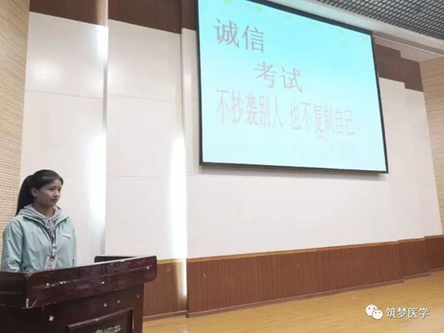 副本4.jpg 副本4.jpg