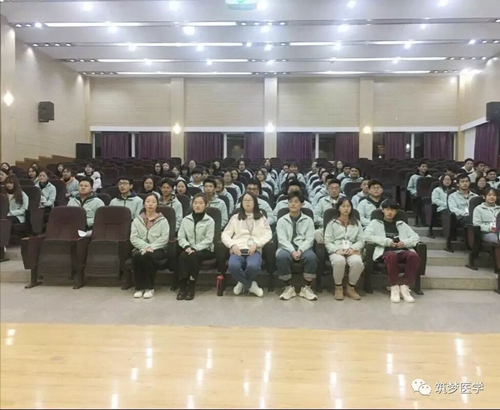 副本1.jpg 副本1.jpg