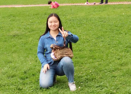 mtxx_20161015135622.jpg mtxx_20161015135622.jpg