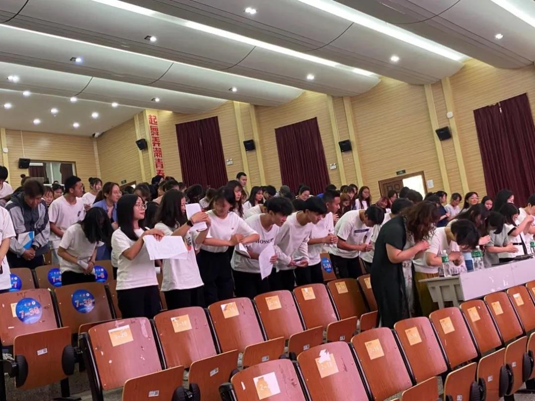微信图片_20210623063011.jpg