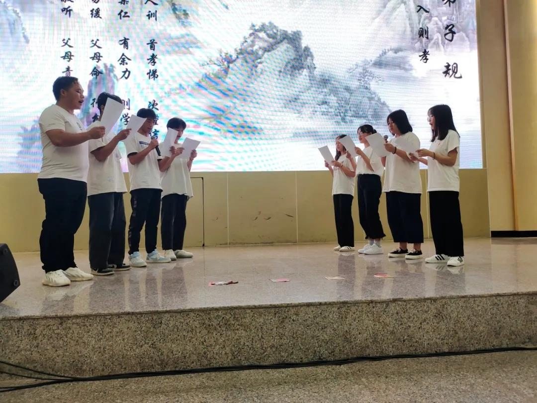 微信图片_20210623063016.jpg