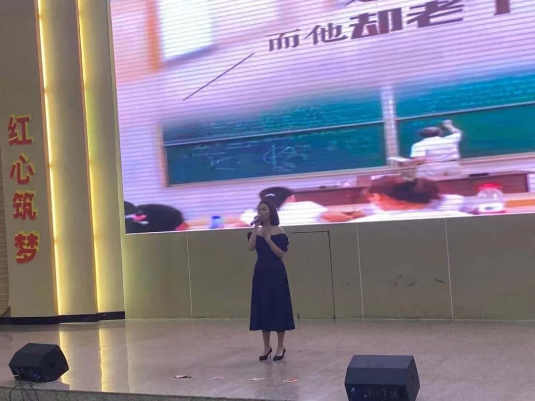 微信图片_20210623063028.jpg