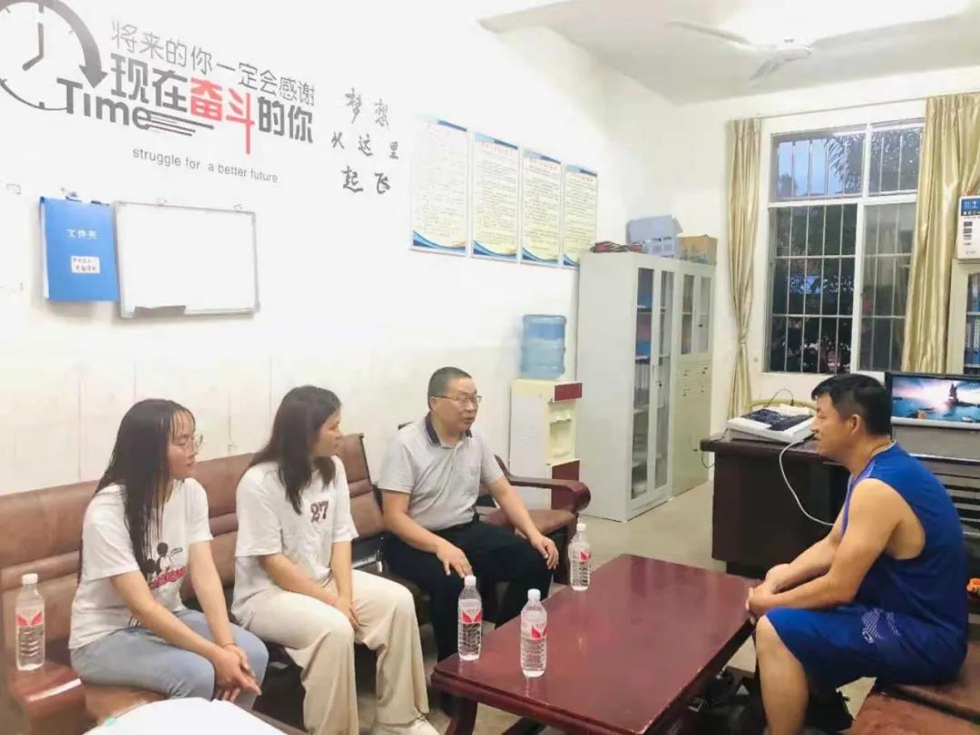 微信图片_20210623063915.jpg