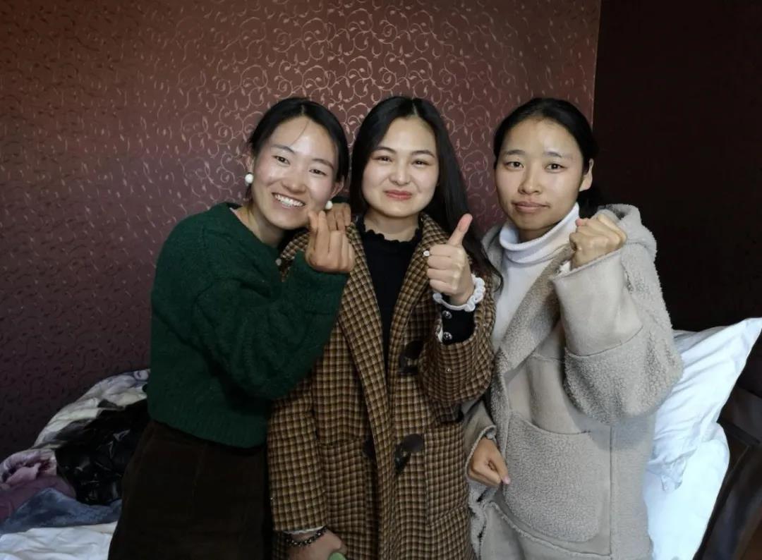 微信图片_20201230115051.jpg