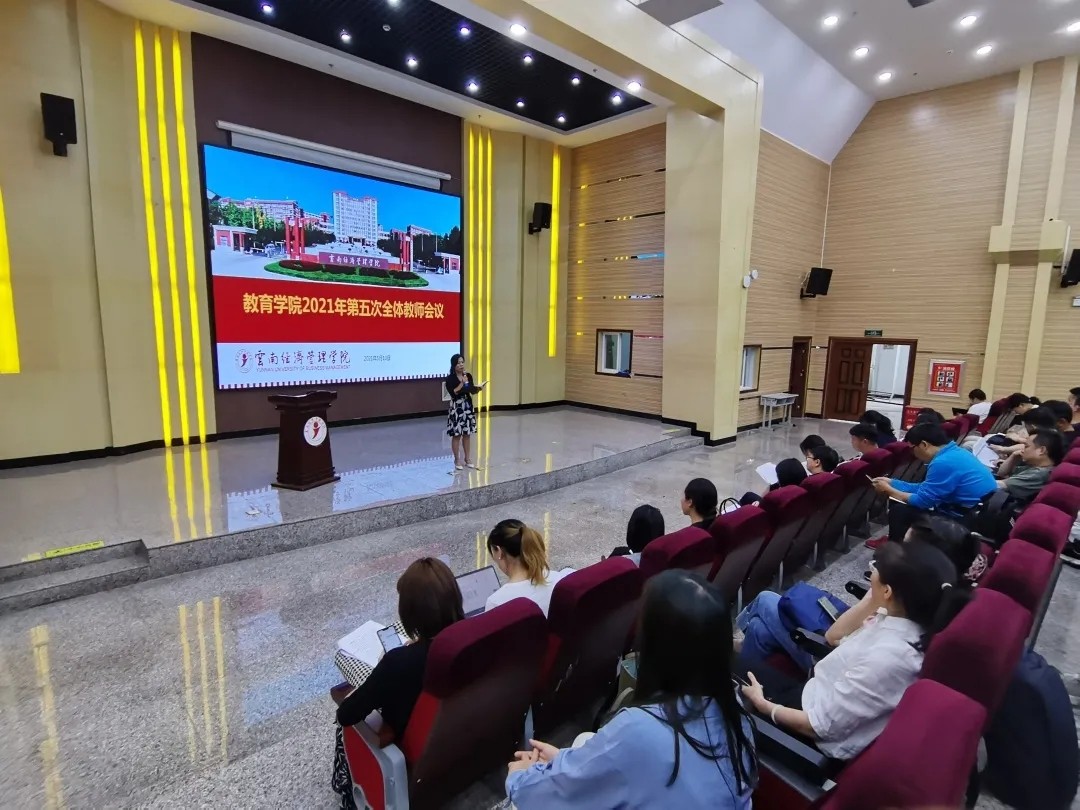 mmexport1621389259376.jpg mmexport1621389259376.jpg