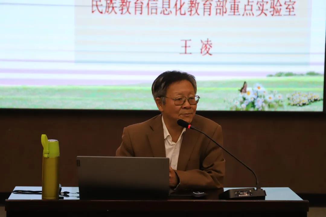 微信图片_20211026215600.jpg