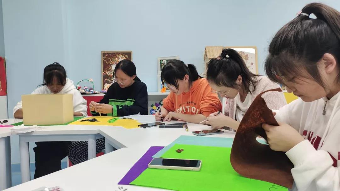 微信图片_20211031211603.jpg