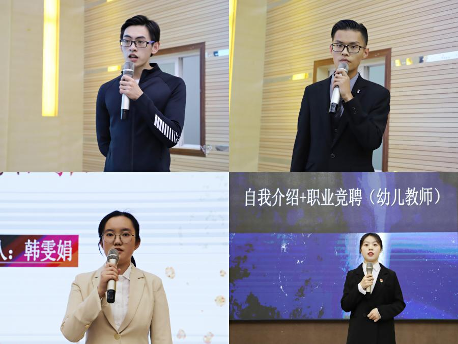 微信图片_20211104151223.png