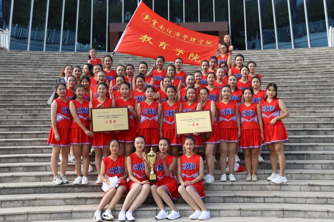 微信图片_20211118104224.jpg