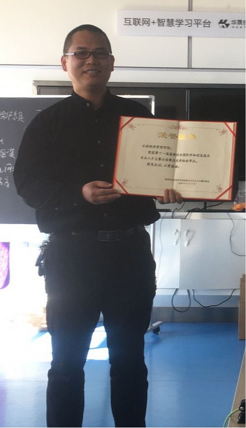 图片1.jpg