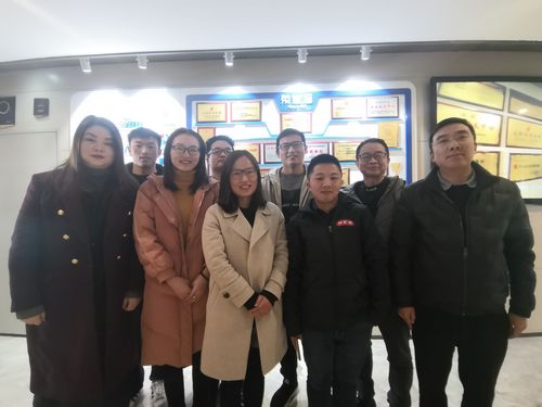 图片1.jpg
