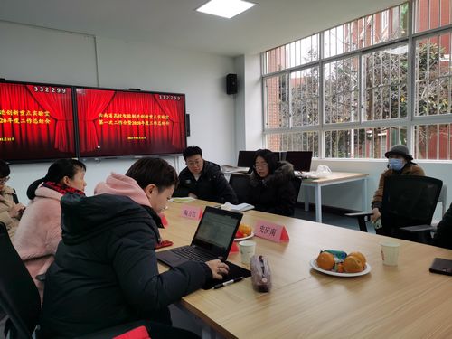 图片5.jpg