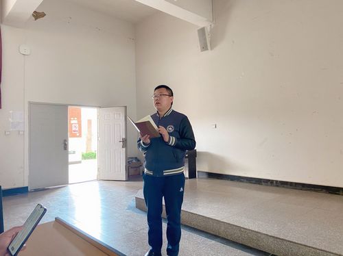图片4.jpg