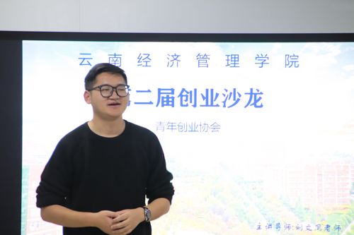 图片8.jpg