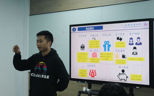 图片11.jpg