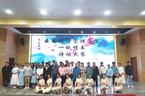 图片10.jpg