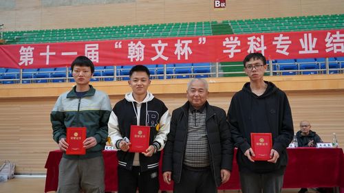 图片7.jpg
