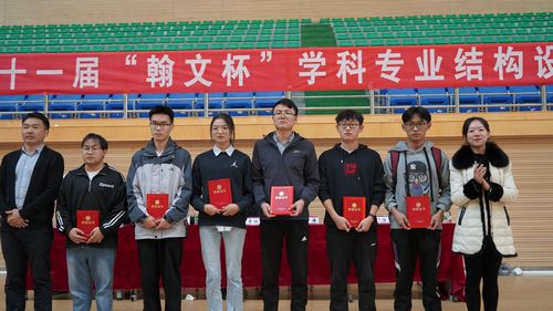 图片8.jpg