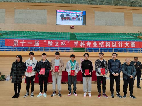 图片9.jpg