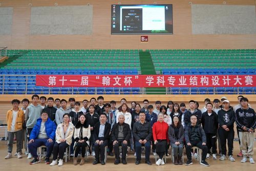 图片10.jpg