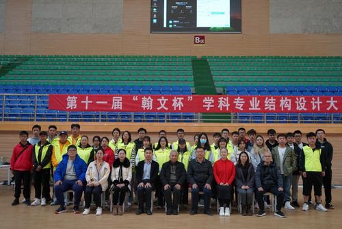 图片11.jpg