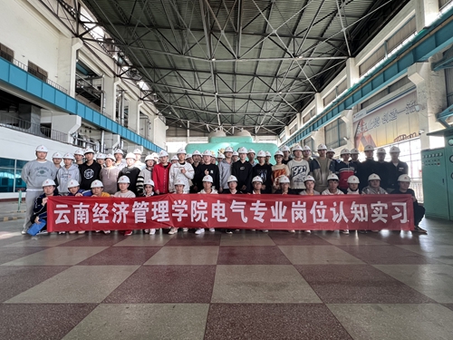图片22.jpg