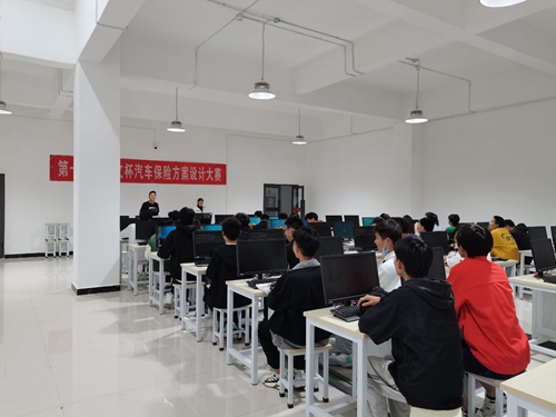 图片10.jpg