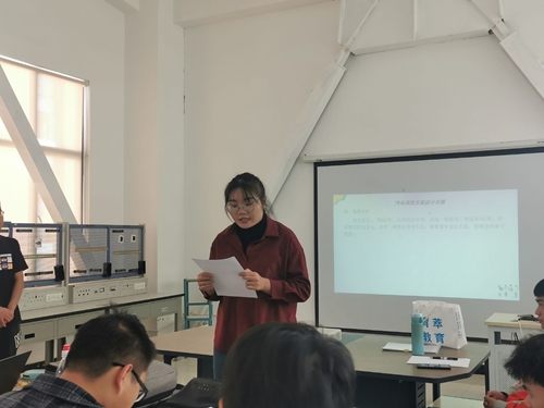图片11.jpg