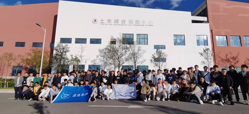 图片 1.jpg