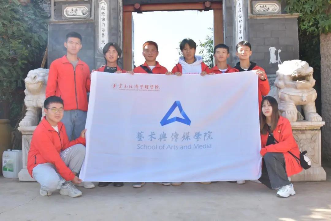 微信图片_20210310123154.jpg