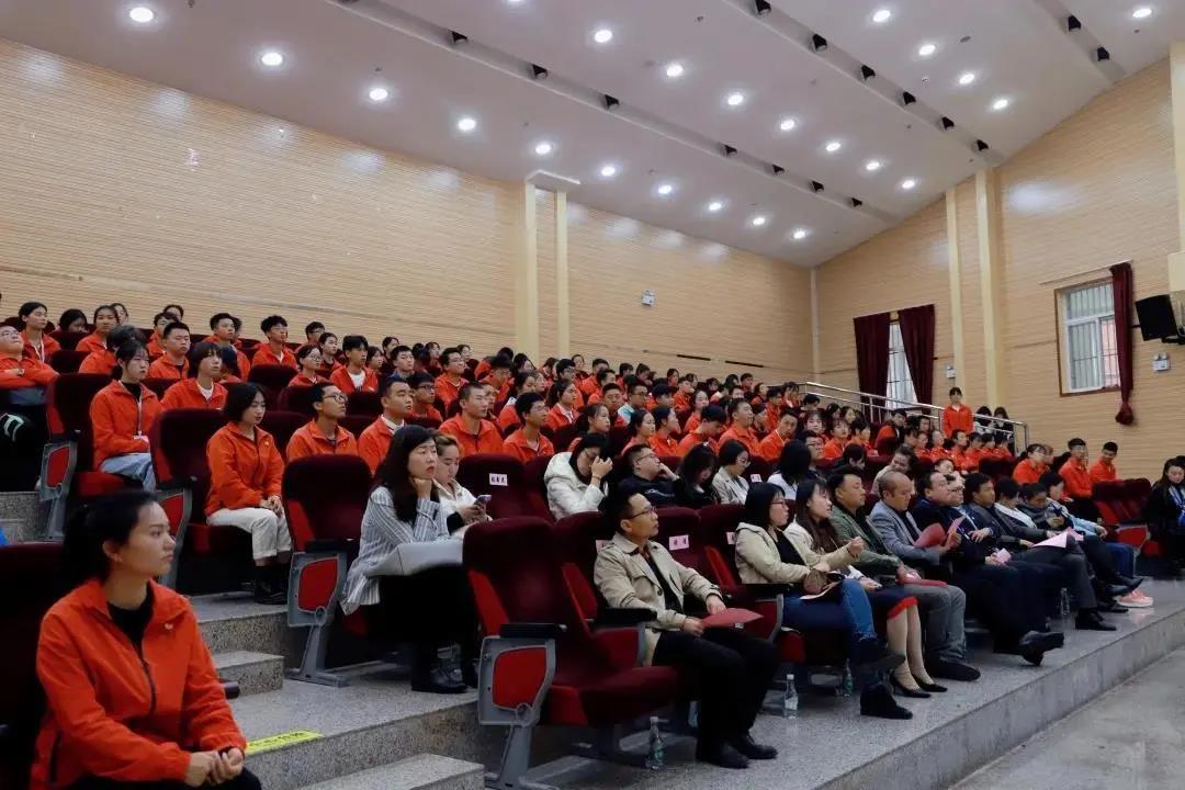 微信图片_20210310125333.jpg